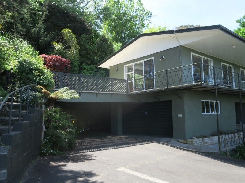 6 Adams Road, Whataupoko, Gisborne - Carousel 1