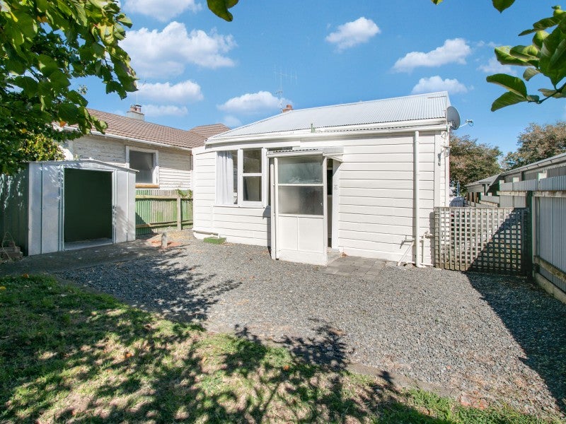 538 Hastings Street, Napier South, Napier - Carousel 10