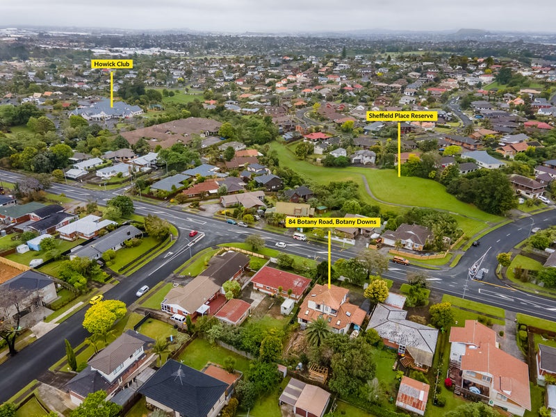 84 Botany Road, Botany Downs, Auckland - Carousel 26