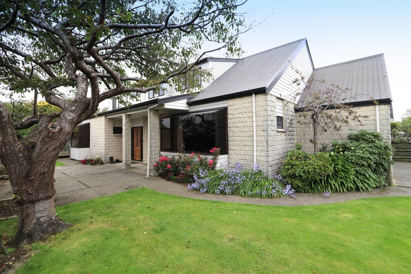 35 Derwent Street, Glengarry, Invercargill - Carousel 1