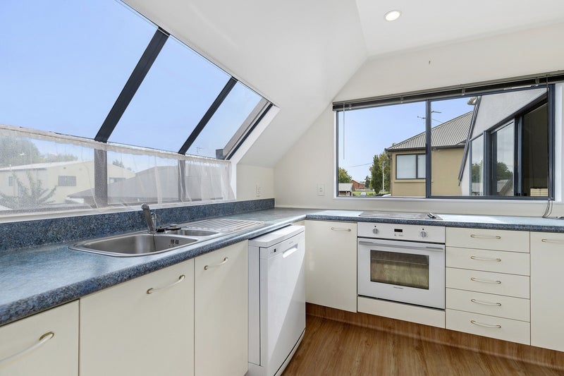 444B Tristram Street, Whitiora, Hamilton - Carousel 2