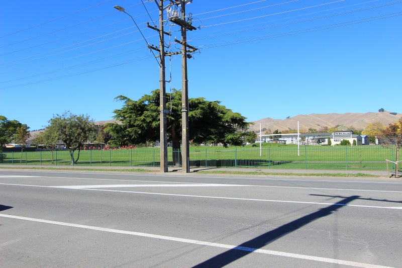 69 Alabama Road, Redwoodtown, Blenheim - Carousel 21