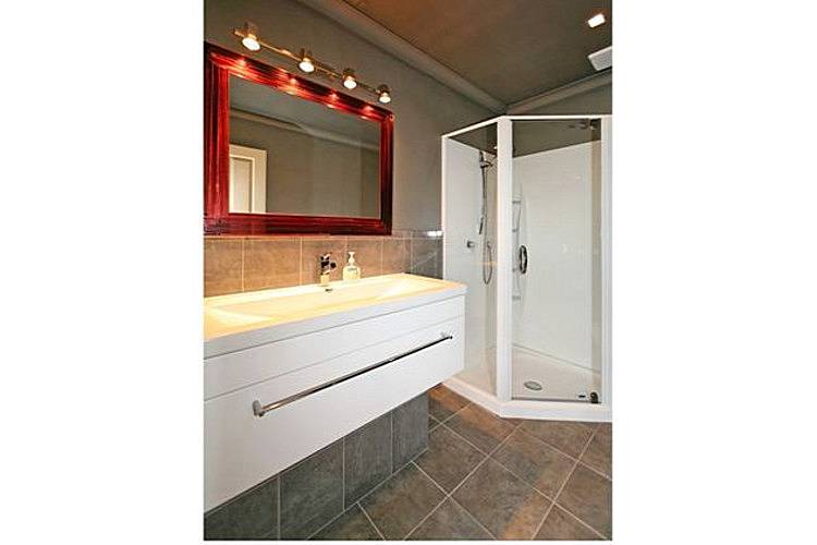 79 Cypress Drive, Maungaraki, Lower Hutt - Carousel 19