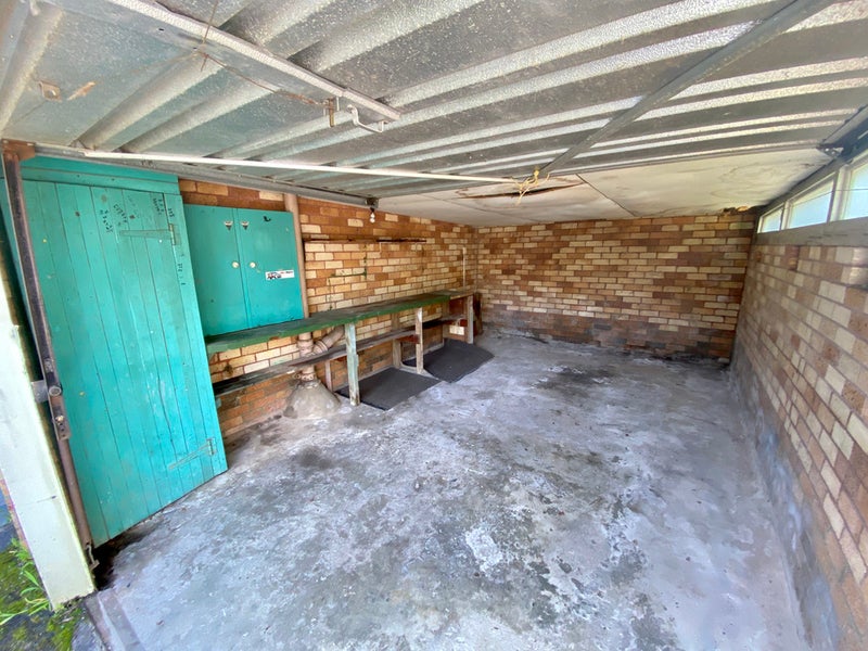 51 Onslow Avenue, Epsom, Auckland - Carousel 9