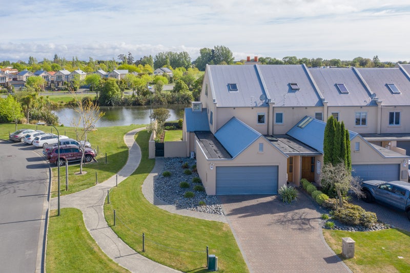 46 Beechwood Drive, Northwood, Christchurch - Carousel 24