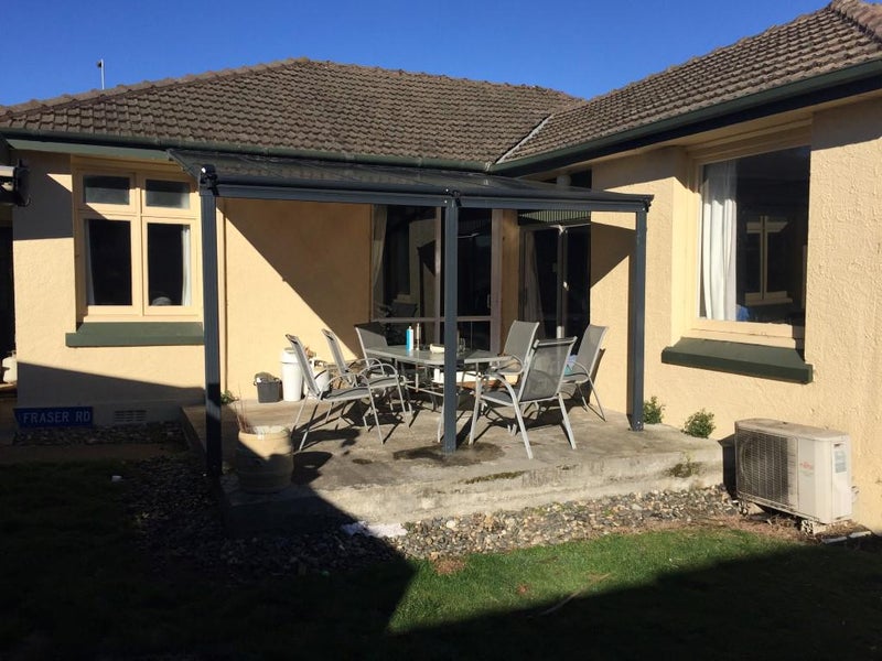 2 O'Hara Street, Appleby, Invercargill - Carousel 1