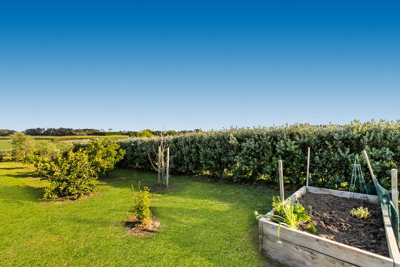 149 Wright Road, Waiau Pa, Pukekohe - Carousel 26