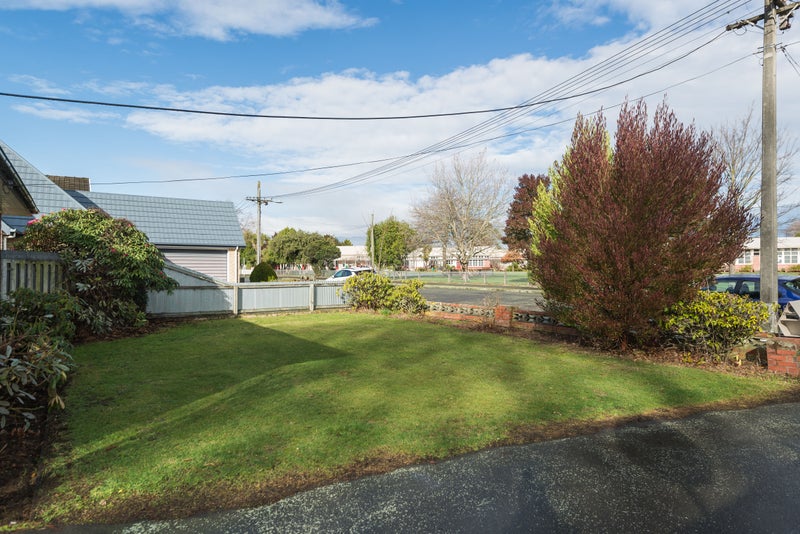 16 English Street, Sockburn, Christchurch - Carousel 17