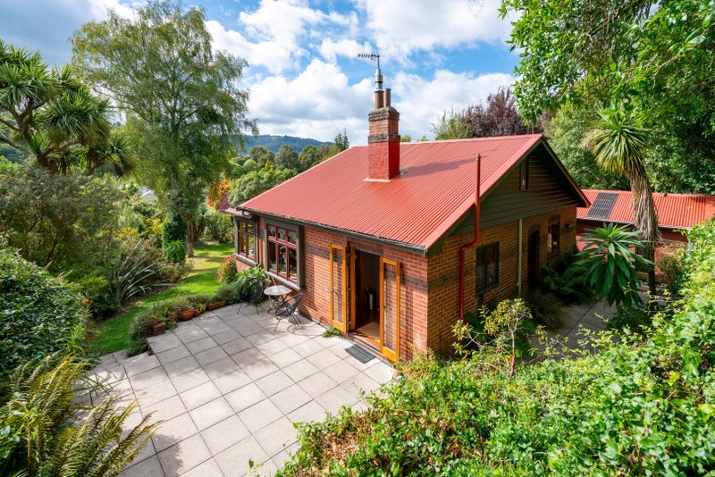 15 Malvern Street, Woodhaugh, Dunedin - Carousel 2