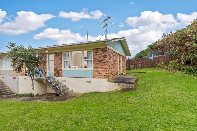 3/12A Bay Road, St Heliers, Auckland - Carousel 10