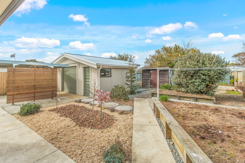 18 Meon Street, Aranui, Christchurch - Carousel 12