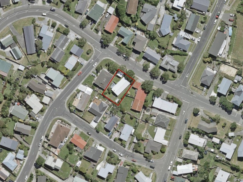 59 Stewart Drive, Newlands, Wellington - Carousel 25