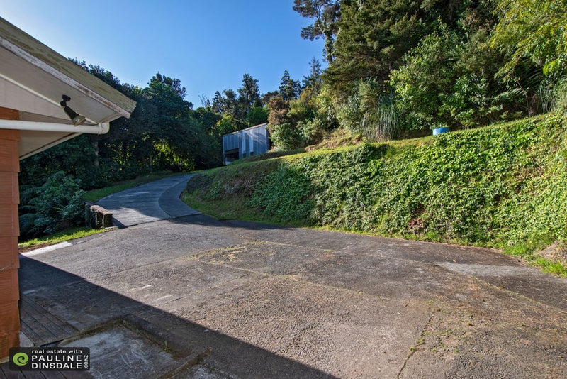 206 Manganese Point Road, Whangarei - Carousel 26