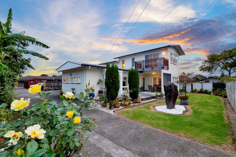 1/51 Birdwood Avenue, Papatoetoe, Auckland - Carousel 1