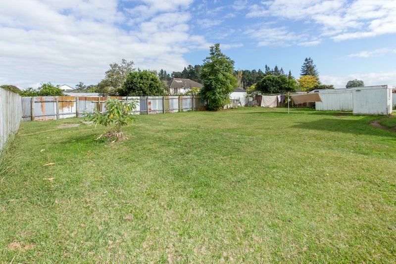 34A Norrie Street, Bader, Hamilton - Carousel 1