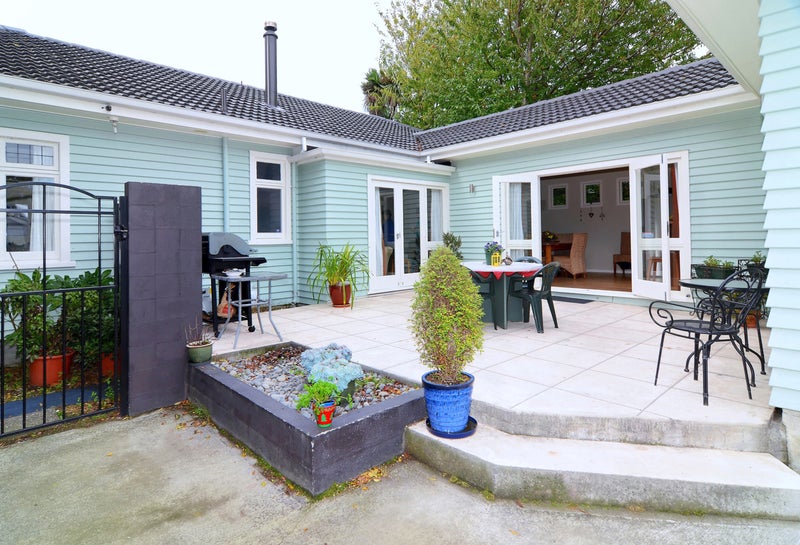 41 Colombo Street, Cashmere, Christchurch - Carousel 2