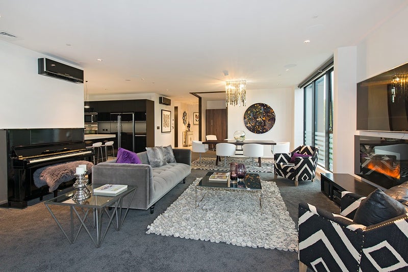 2/1 Hamilton Road, Herne Bay, Auckland - Carousel 1