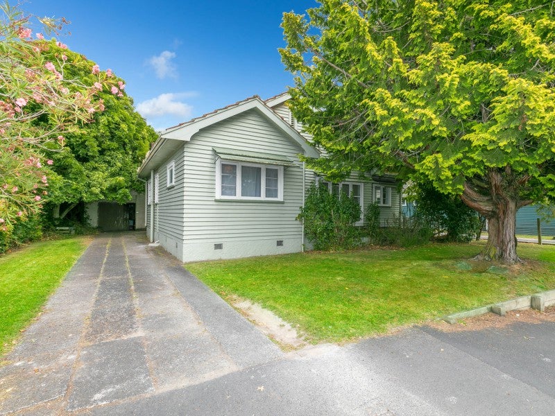 72 Ohaupo Road, Melville, Hamilton - Carousel 1