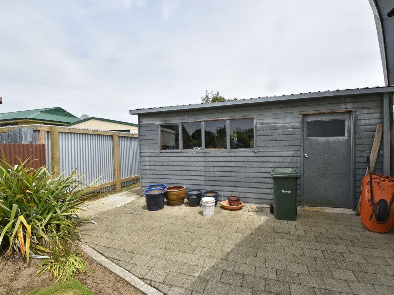 239 John Court, Heidelberg, Invercargill - Carousel 17