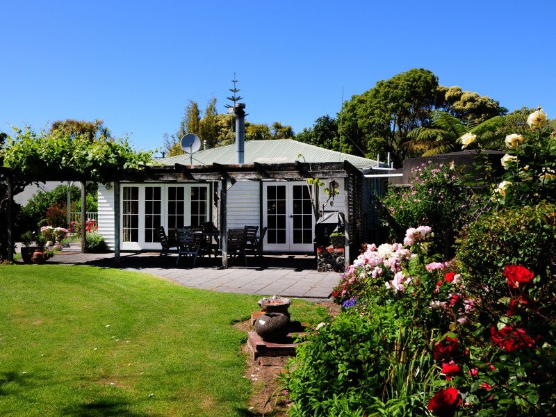 37 Lloyd George Road, Wainui, Gisborne - Carousel 1