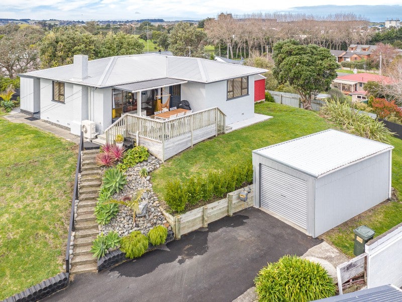 28 Broadhead Avenue, Tawhero, Whanganui - Carousel 1