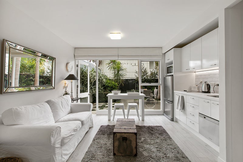 1/25 Wallace Street, Herne Bay, Auckland - Carousel 1