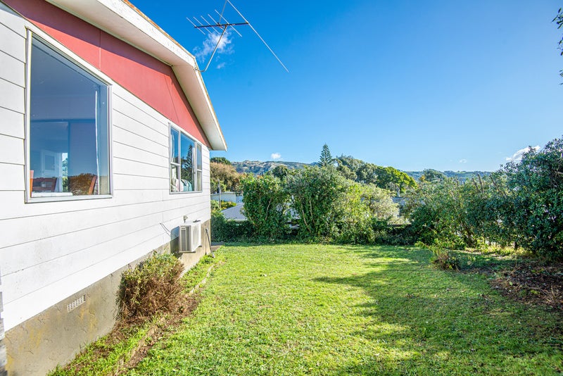 1/7 Ernest Street, Ranui Heights, Porirua - Carousel 2