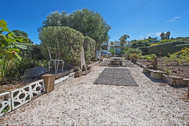 26 The Esplanade, Oneroa, Waiheke Island - Carousel 2