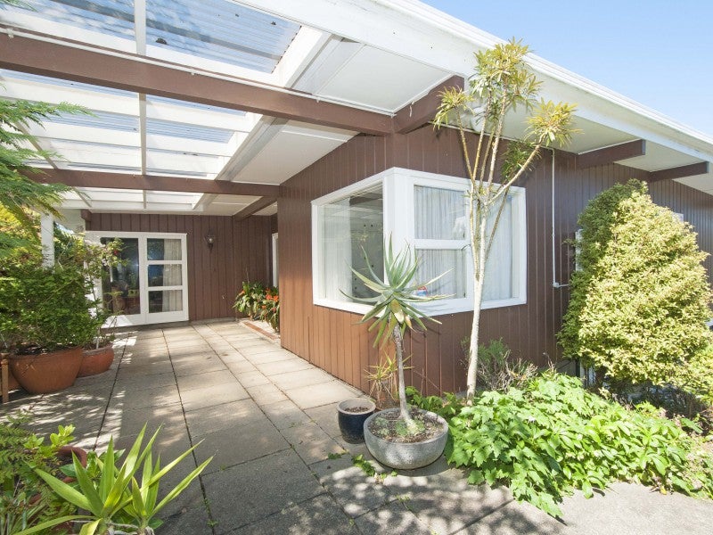 72 Normandale Road, Normandale, Lower Hutt - Carousel 1