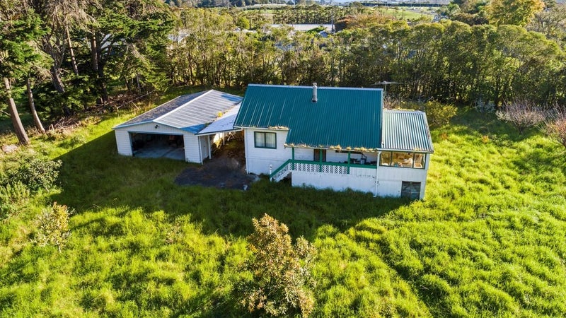 21 Brigham Creek Road, Whenuapai, Auckland - Carousel 2