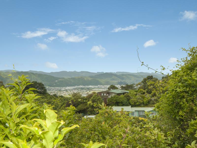 158 Miromiro Road, Normandale, Lower Hutt - Carousel 20