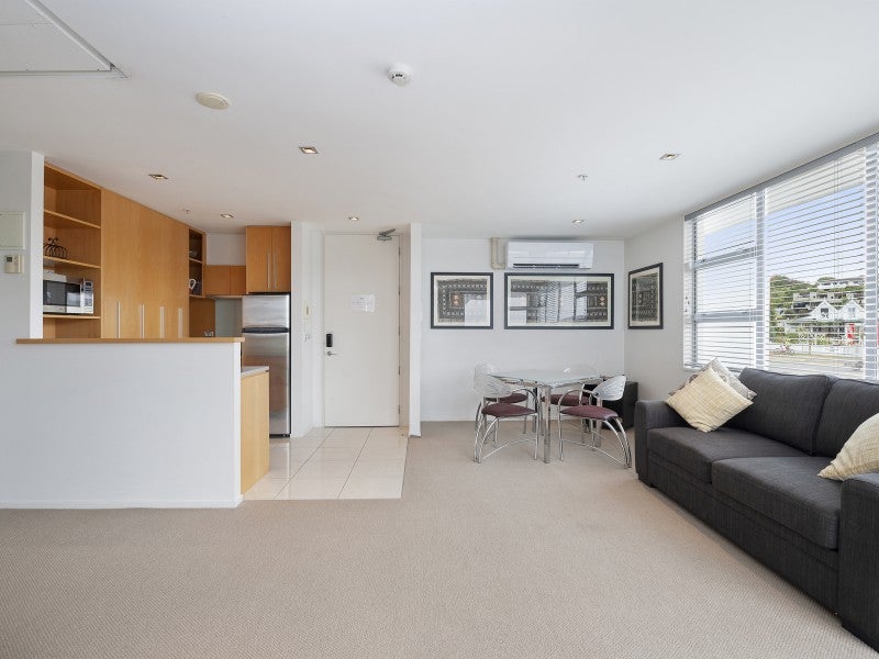 12/2 Lowell Place, Waipahihi, Taupo - Carousel 2