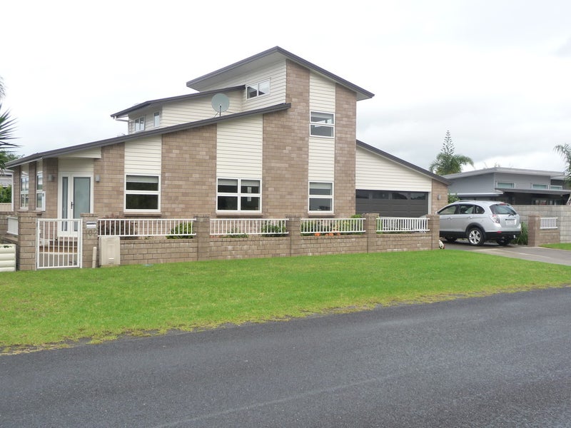 102 Rutherford Road, Whangamatā - Carousel 1