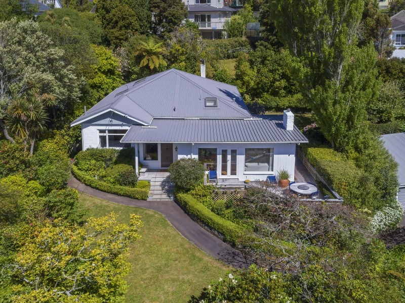 121 Wilton Road, Wilton, Wellington - Carousel 12