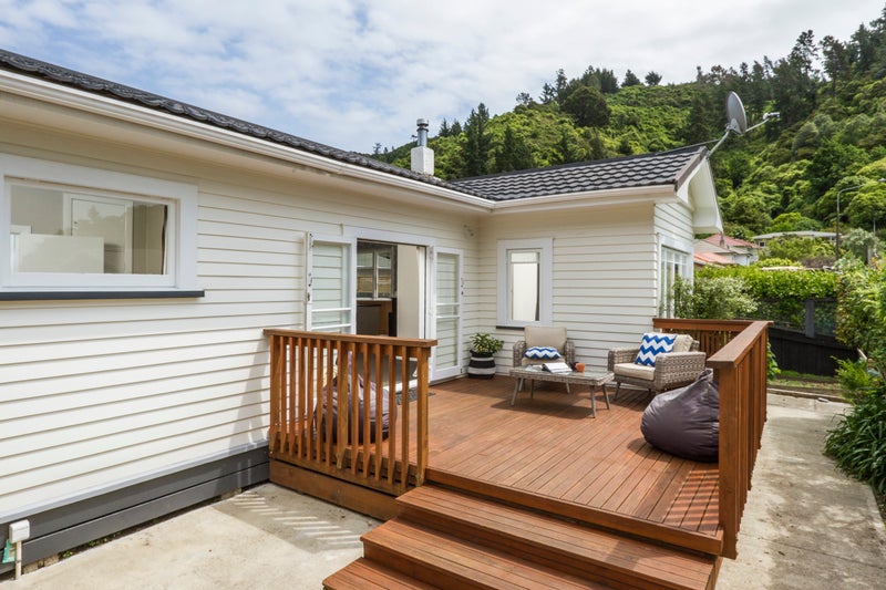 1/1 Hinau Street, The Brook, Nelson - Carousel 2