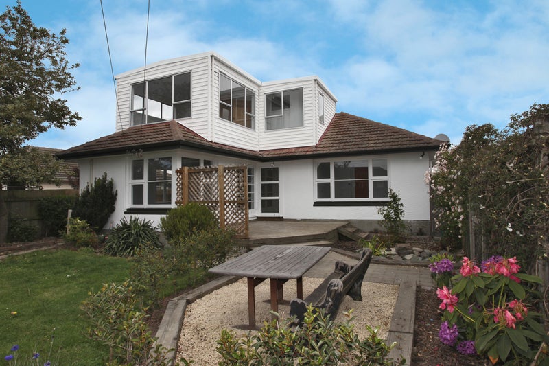 1/15 Jocelyn Street, Casebrook, Christchurch - Carousel 1