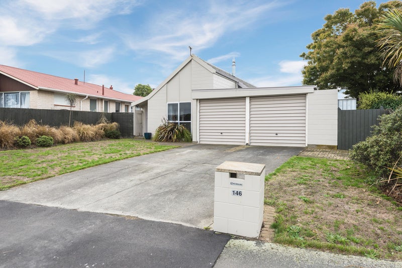 146 Queenspark Drive, Parklands, Christchurch - Carousel 15