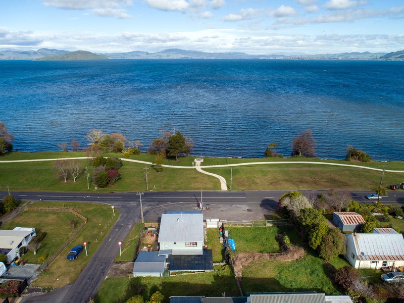 631A Hamurana Road, Hamurana - Carousel 19