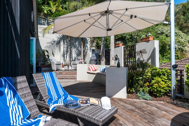 2/25 Rogers Avenue, Eastern Beach, Auckland - Carousel 26