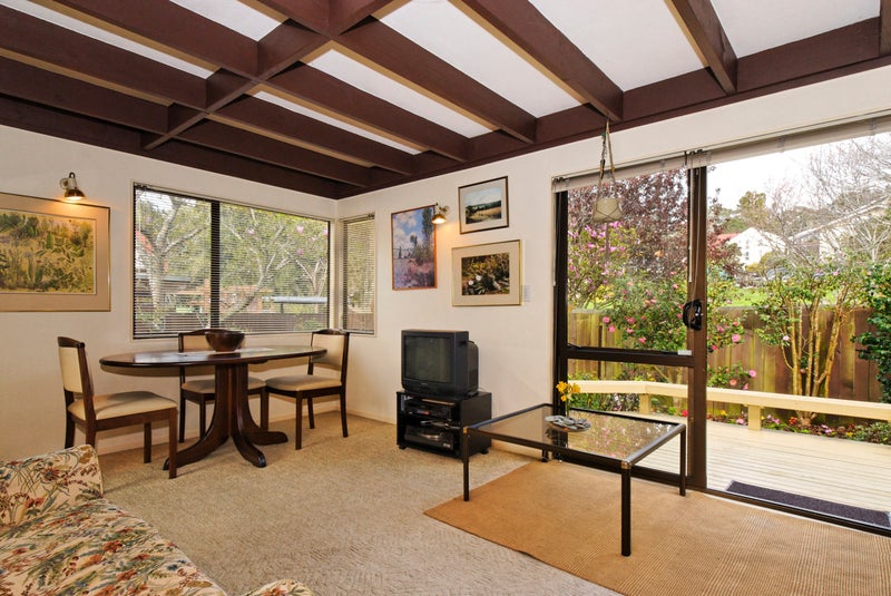 633C Mount Albert Road, Royal Oak, Auckland - Carousel 2