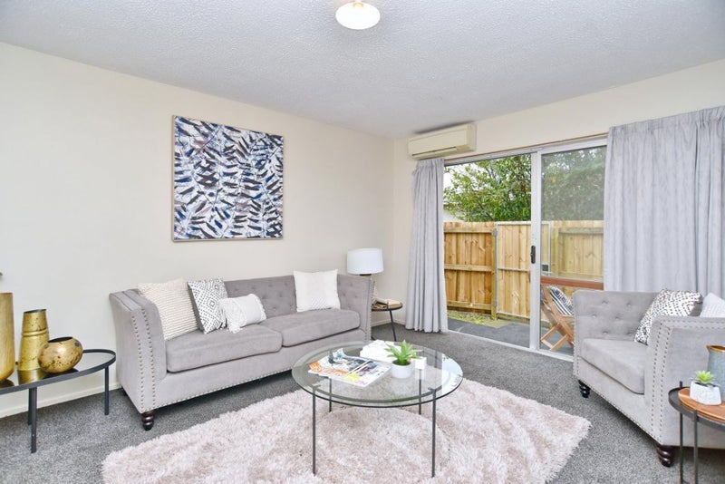1/3 Chadbury Street, Parklands, Christchurch - Carousel 2