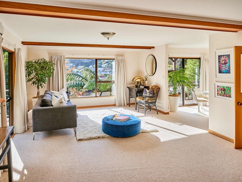 78 Chamberlain Road, Karori, Wellington - Carousel 1