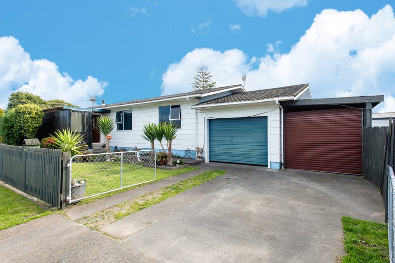 26 Dalrymple Road, Mangapapa, Gisborne - Carousel 24