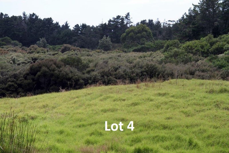 540 Kimberley Road, Ngataki, Kaitaia - Carousel 21