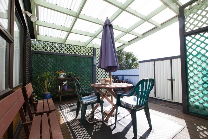 26 Tukapa Street, Westown, New Plymouth - Carousel 2