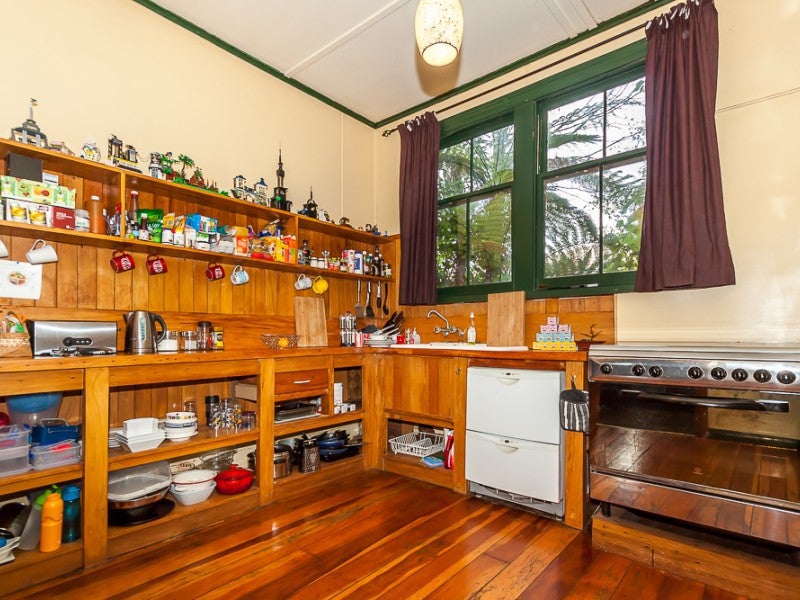 356 College Street, West End, Palmerston North - Carousel 2