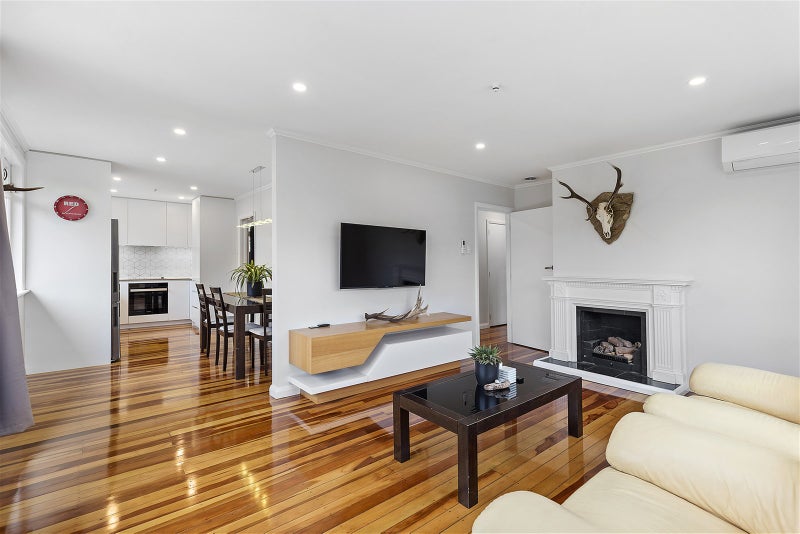 26 Champion Street, Ranui, Porirua - Carousel 1