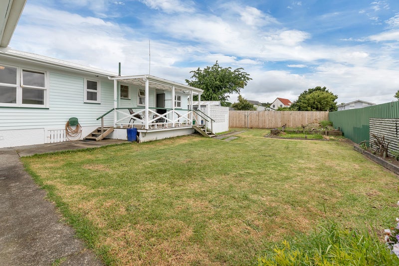 10 Maryland Place, Tikipunga, Whangarei - Carousel 20