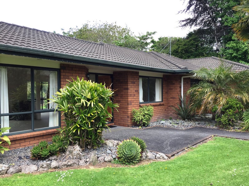 6 Te Hape Road, Whangarei - Carousel 1