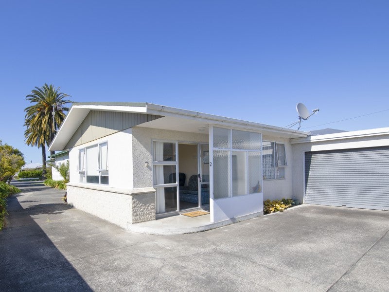 2/181 Kennedy Road, NAPIER SOUTH, NAPIER - Carousel 1